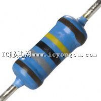 HVR3700001804FR500�DƬ